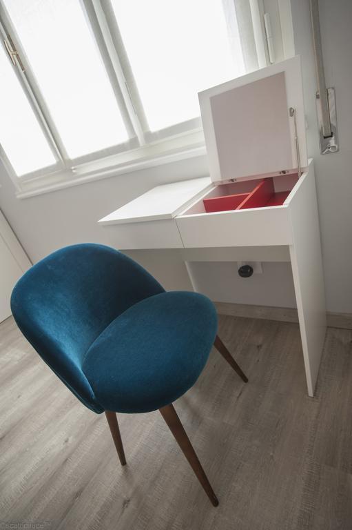 Dimora 16 Rooms & Garden Prato  Dış mekan fotoğraf