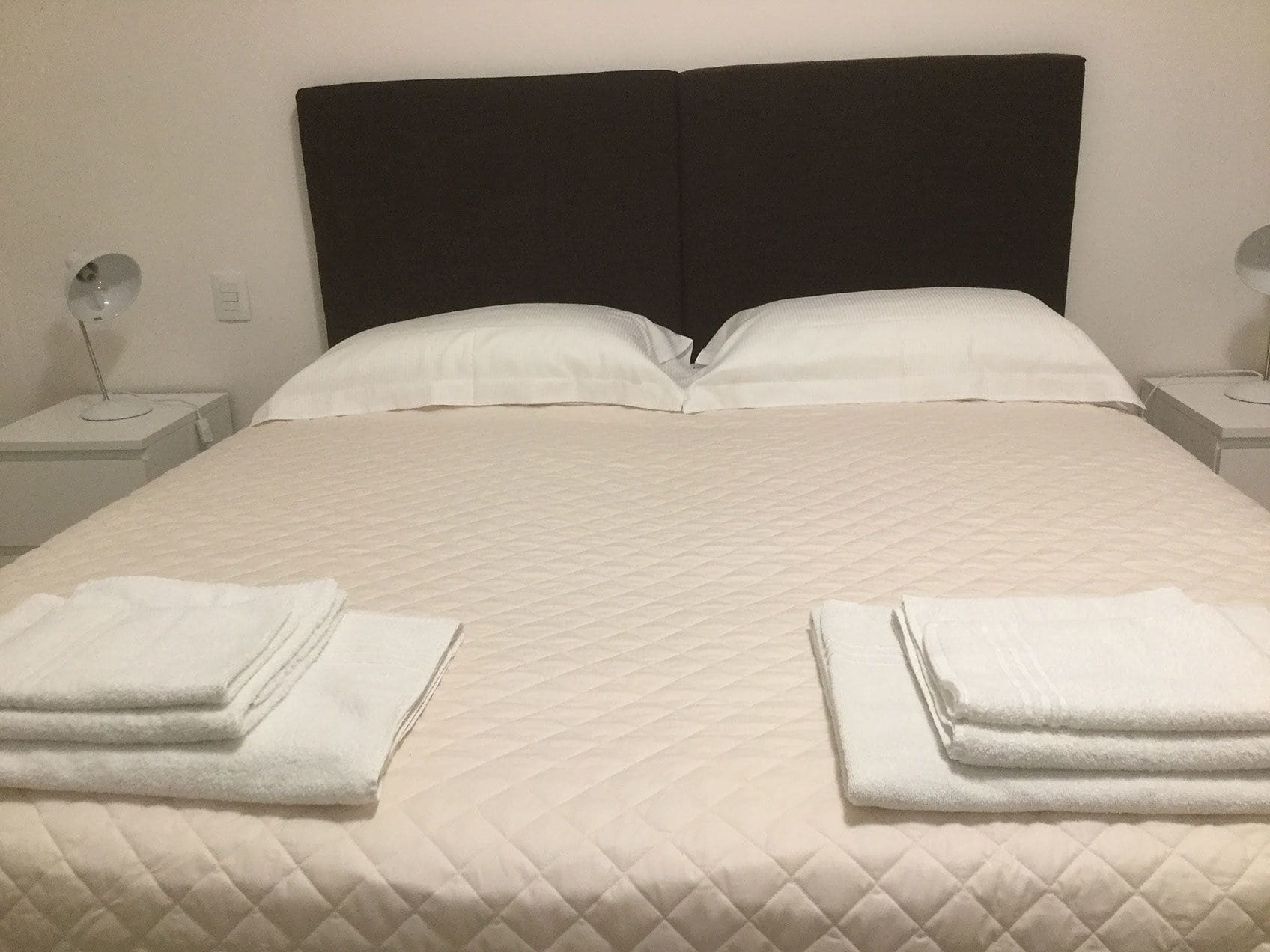 Dimora 16 Rooms & Garden Prato  Dış mekan fotoğraf